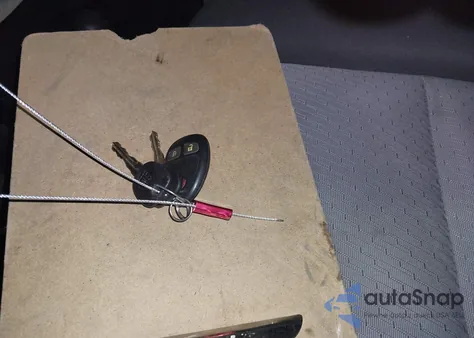 2008 GMC Sierra 1500 Work Truck from USA, damaged, VIN 1GTEK19068Z231260